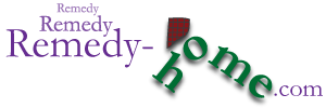 Link and Contact Information